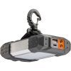 Фонарь Skif Outdoor Light Shield EVO (HQ-3500) изображение 6