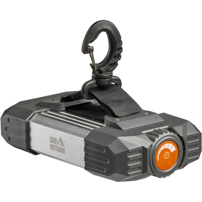 Фонарь Skif Outdoor Light Shield EVO (HQ-3500) изображение 7