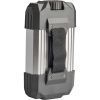 Фонарь Skif Outdoor Light Shield EVO (HQ-3500) изображение 8
