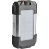 Фонарь Skif Outdoor Light Shield EVO (HQ-3500)