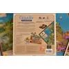 Настольная игра Cosmodrome Games Сквайр (52095) изображение 11