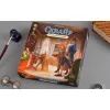 Настольная игра Cosmodrome Games Сквайр (52095) изображение 2