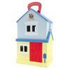Ігровий набір CoComelon Deluxe Family House Playset Сімейний будинок (CMW0066) зображення 10