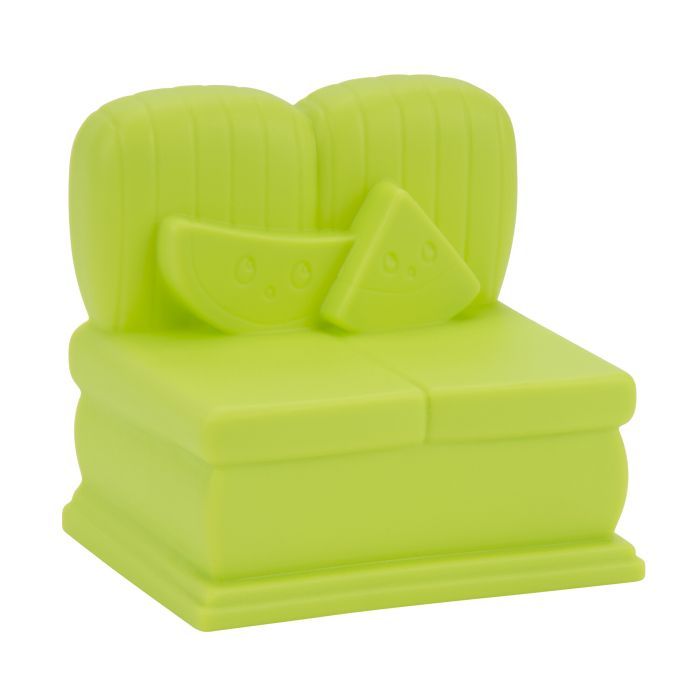 Ігровий набір CoComelon Deluxe Family House Playset Сімейний будинок (CMW0066) зображення 11