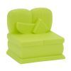 Ігровий набір CoComelon Deluxe Family House Playset Сімейний будинок (CMW0066) зображення 11