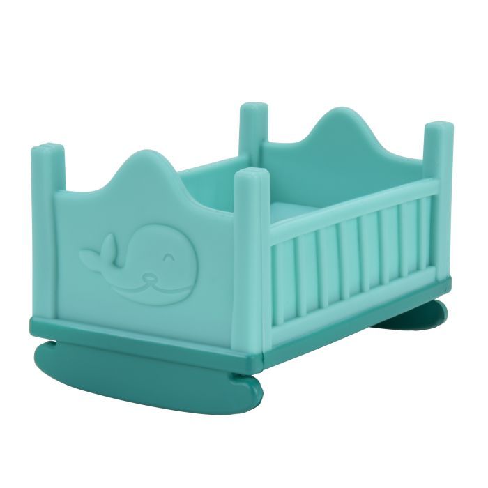 Ігровий набір CoComelon Deluxe Family House Playset Сімейний будинок (CMW0066) зображення 12