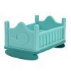 Ігровий набір CoComelon Deluxe Family House Playset Сімейний будинок (CMW0066) зображення 12