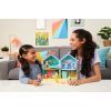 Ігровий набір CoComelon Deluxe Family House Playset Сімейний будинок (CMW0066) зображення 3