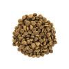 Сухой корм для кошек Brit Care Cat GF Large cats Power and Vitality 2 кг (8595602540914) изображение 4
