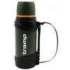 Термос Tramp Travel Line 1,6 л Olive (UTRC-139-olive) изображение 2