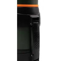 Термос Tramp Travel Line 1,6 л Olive (UTRC-139-olive) изображение 5