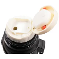 Термос Tramp Travel Line 1,6 л Olive (UTRC-139-olive) изображение 6