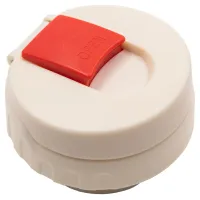 Термос Tramp Travel Line 1,6 л Olive (UTRC-139-olive) изображение 7