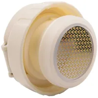 Термос Tramp Travel Line 1,6 л Olive (UTRC-139-olive) изображение 8