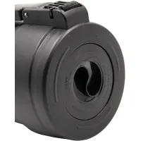 Термос Tramp Travel Line 1,6 л Olive (UTRC-139-olive) изображение 9