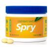 Драже с ксилитом Spry натуральные лимонный взрыв 240 шт. (700596000094) изображение 2