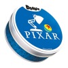 Настольная игра Ігромаг Dobble Pixar UA (92506) изображение 2