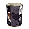 Консервы для собак Savory Dog All breeds Puppy с кроликом 400 г (4820232630587) изображение 2