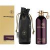 Парфюмированная вода Montale Intense Cafe 100 мл (3760260450065) изображение 2
