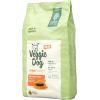 Сухий корм для собак Green Petfood VeggieDog Origin 900 г (4032254747222)
