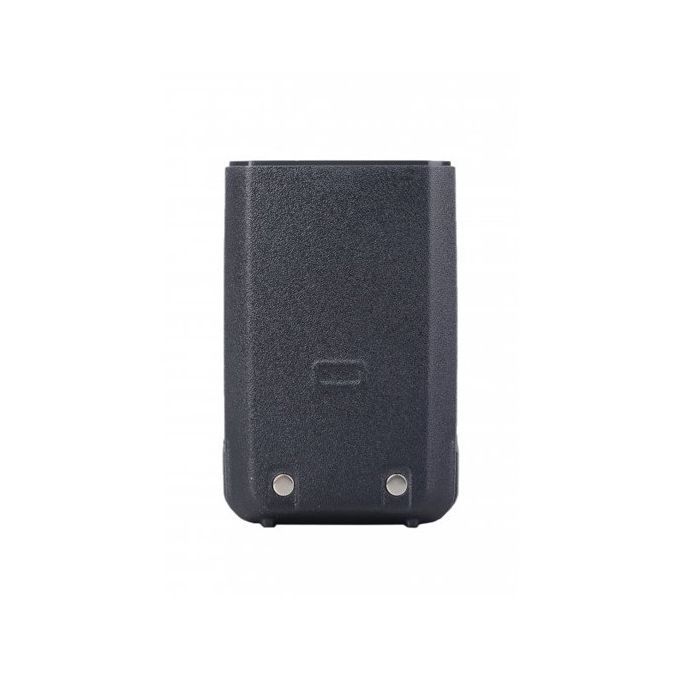 Аккумуляторная батарея Baofeng для Baofeng DM-V1, Li-ion 2000mAh (Гр9086) изображение 2