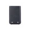 Аккумуляторная батарея Baofeng для Baofeng DM-V1, Li-ion 2000mAh (Гр9086) изображение 2