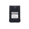 Аккумуляторная батарея Baofeng для Baofeng DM-V1, Li-ion 2000mAh (Гр9086)