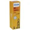 Автолампа Philips 12258PRC1 H1 12V55W (2358)