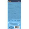 Бритва Bic Flex 3 Hybrid с 4 сменными картриджами (3086123644939) изображение 2