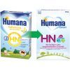 Детская смесь Humana HN Expert молочная В случае диареи 300 г (4031244720542)