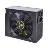Блок питания Qube 1650W (RS-1650GD PRO) изображение 4