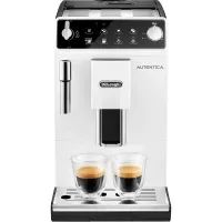 Кавомашина DeLonghi ETAM 29.513 WB