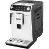 Кавомашина DeLonghi ETAM 29.513 WB зображення 2