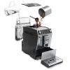 Кавомашина DeLonghi ETAM 29.513 WB зображення 3