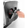 Кавомашина DeLonghi ETAM 29.513 WB зображення 4