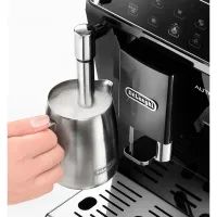 Кавомашина DeLonghi ETAM 29.513 WB зображення 5