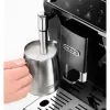 Кавомашина DeLonghi ETAM 29.513 WB зображення 5