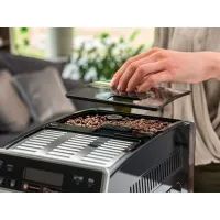 Кавомашина DeLonghi ETAM 29.513 WB зображення 7