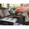Кавомашина DeLonghi ETAM 29.513 WB зображення 7