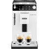 Кавомашина DeLonghi ETAM 29.513 WB