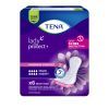 Урологические прокладки Tena Lady Maxi Night 6 шт. (7322541120850) изображение 2