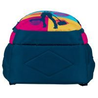 Рюкзак школьный Kite Education teens 905M DC Comics (DC22-905M) изображение 8