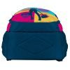 Рюкзак школьный Kite Education teens 905M DC Comics (DC22-905M) изображение 8
