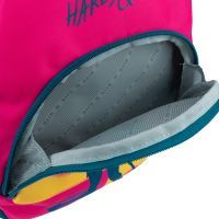 Рюкзак школьный Kite Education teens 905M DC Comics (DC22-905M) изображение 9