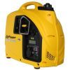 Генератор ITC Power GG20I (6807071) изображение 2