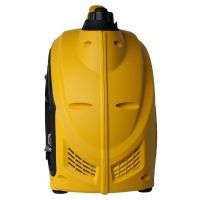 Генератор ITC Power GG20I (6807071) изображение 3