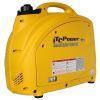 Генератор ITC Power GG20I (6807071) изображение 4