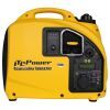 Генератор ITC Power GG20I (6807071)