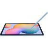 Планшет Samsung Galaxy Tab S6 Lite 10.4 LTE 4/64GB Blue (SM-P619NZBASEK) зображення 10