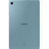 Планшет Samsung Galaxy Tab S6 Lite 10.4 LTE 4/64GB Blue (SM-P619NZBASEK) зображення 5